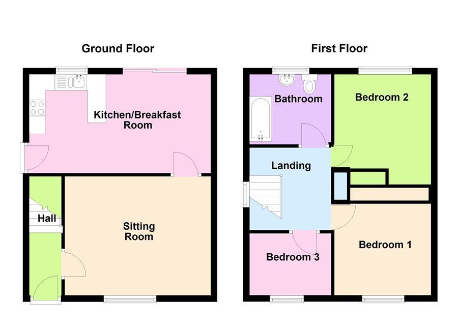 Floorplan.jpg