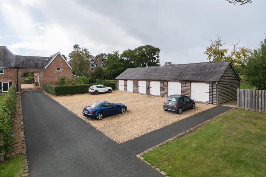 3 Bulkeley Grange Barns-040.jpg
