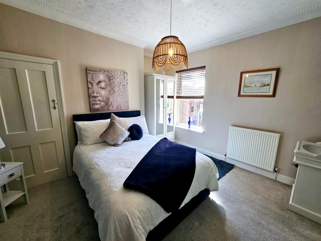 320bc226-5bb7-4837-be0d-cdad2cca3cfe