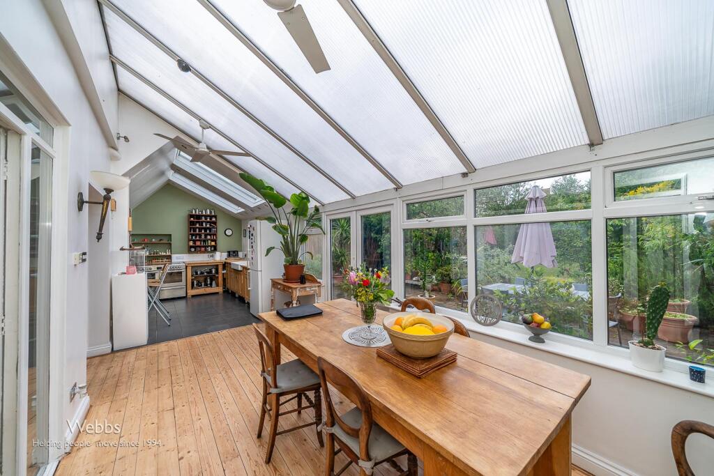 © Webbs Estate Agents © (134 of 187).jpg