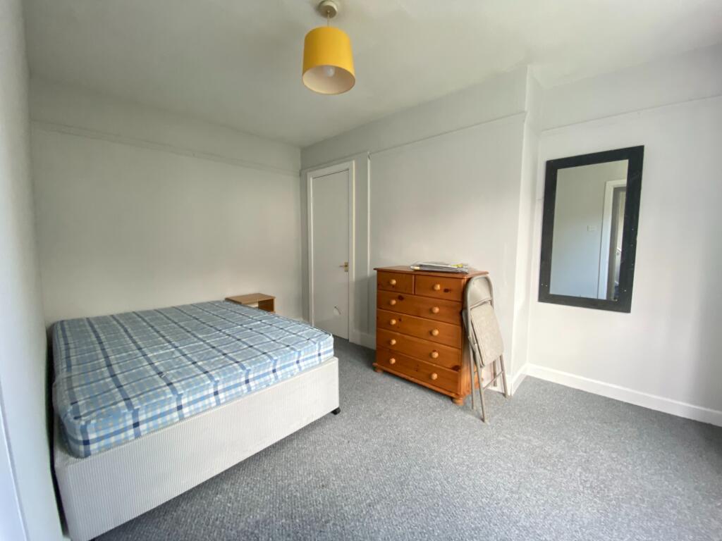 Image of property