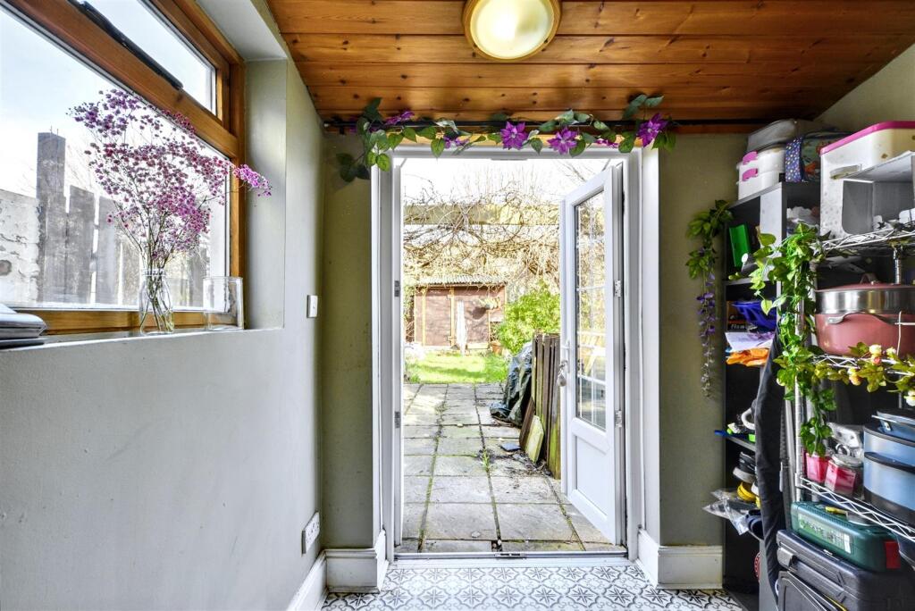 Utility Room.jpeg