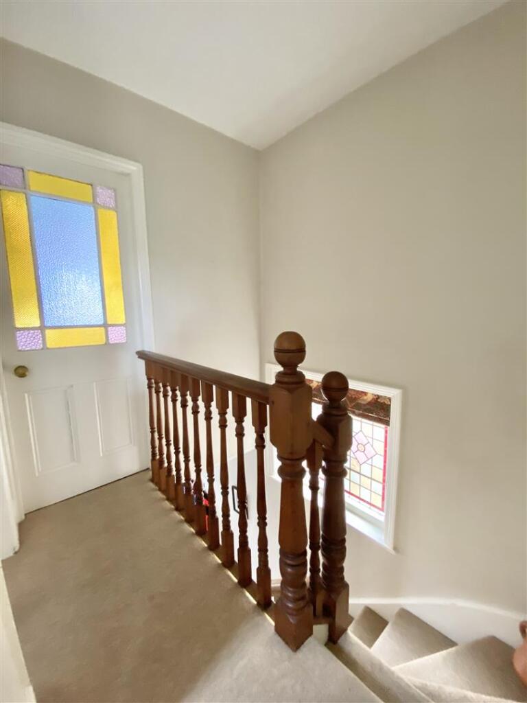 6 Coton Crescent -16.jpg