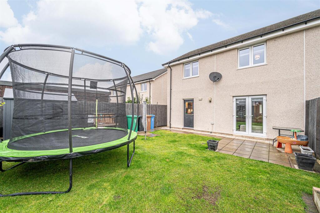 untitled (27 of 1).JPG