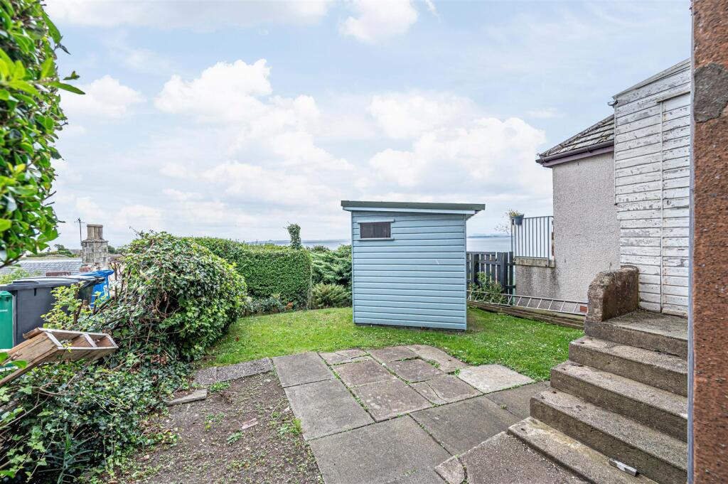 untitled (17 of 1).JPG