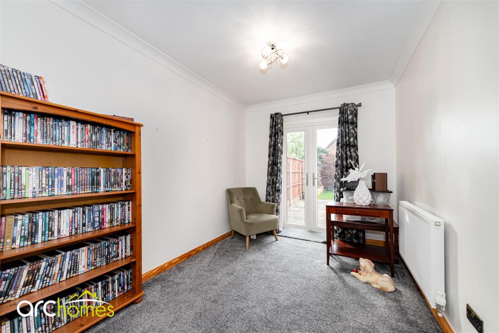 Tyldesley Old-10.jpg