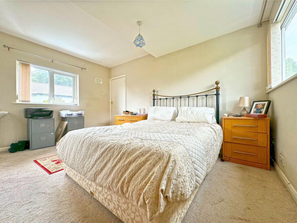23_bed 1 b