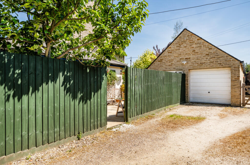 129046116824a469eaf6farw12904611