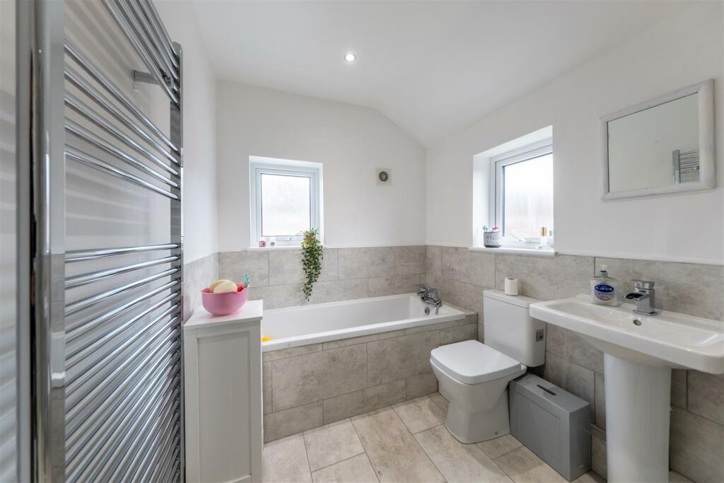 26 Grange Road-023.jpg