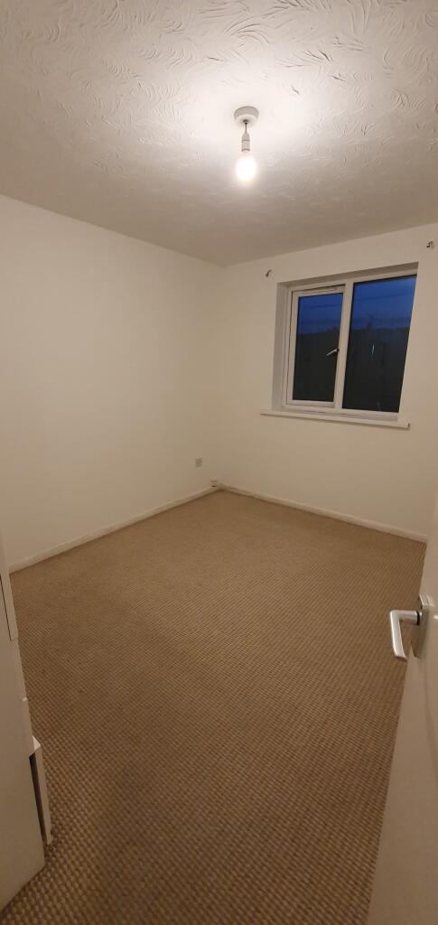 20250701_220512_resized_2