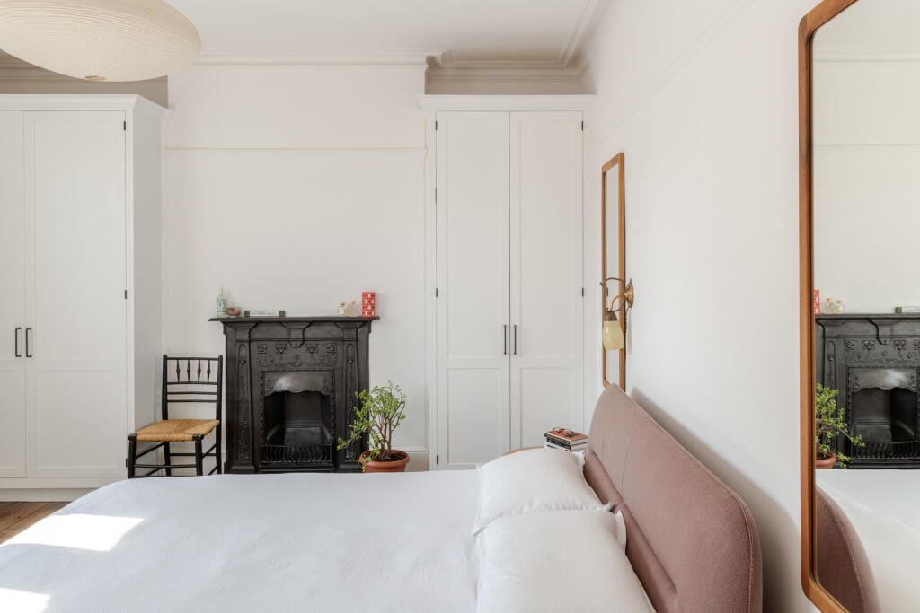 234769 - 20240919-OSBOURNE-RD_TMH-37_HI_RES.JPG