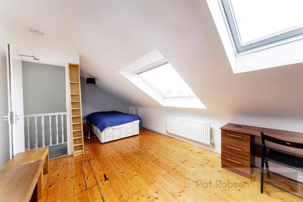 127 stratford road51