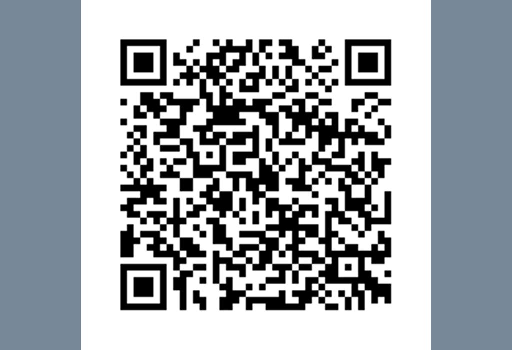 Additional Information