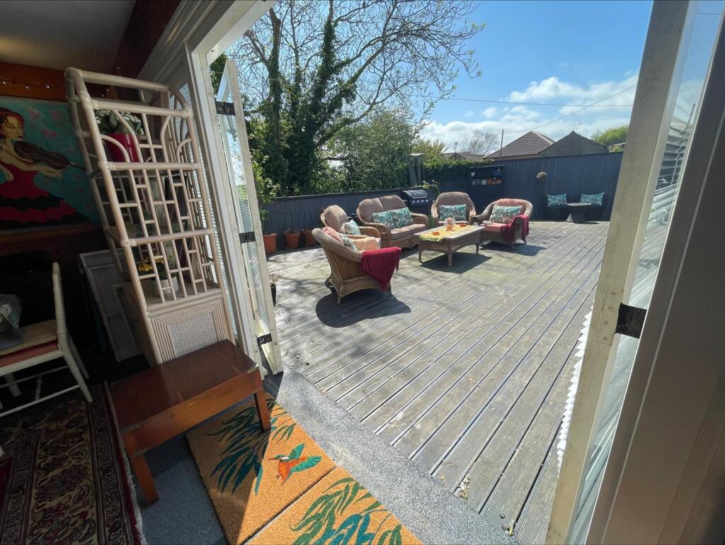 ANNEXE