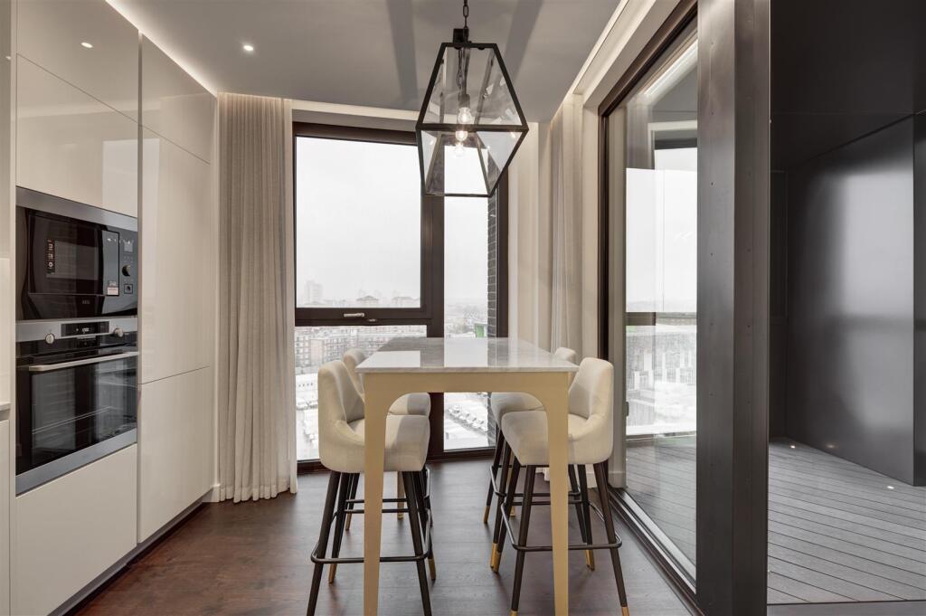 39 Thornes House - Dining.jpg