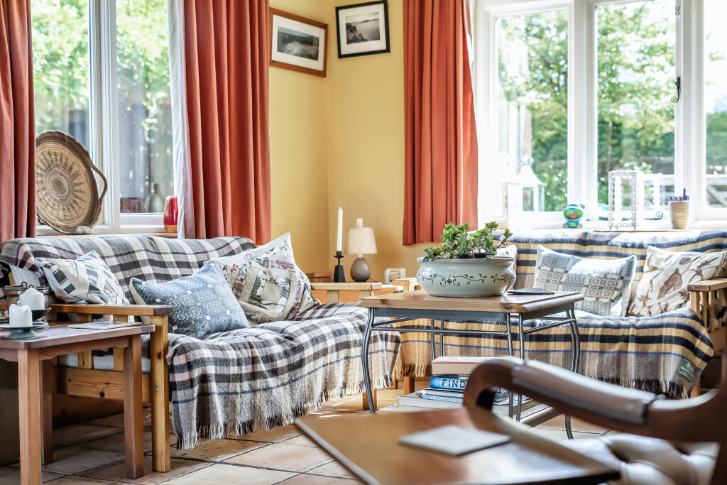 1316505-14-686eb904f1bf7