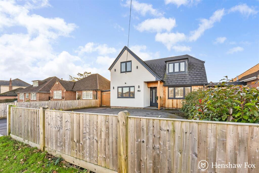 sketch_Ph12_5656174 - Copy.jpg