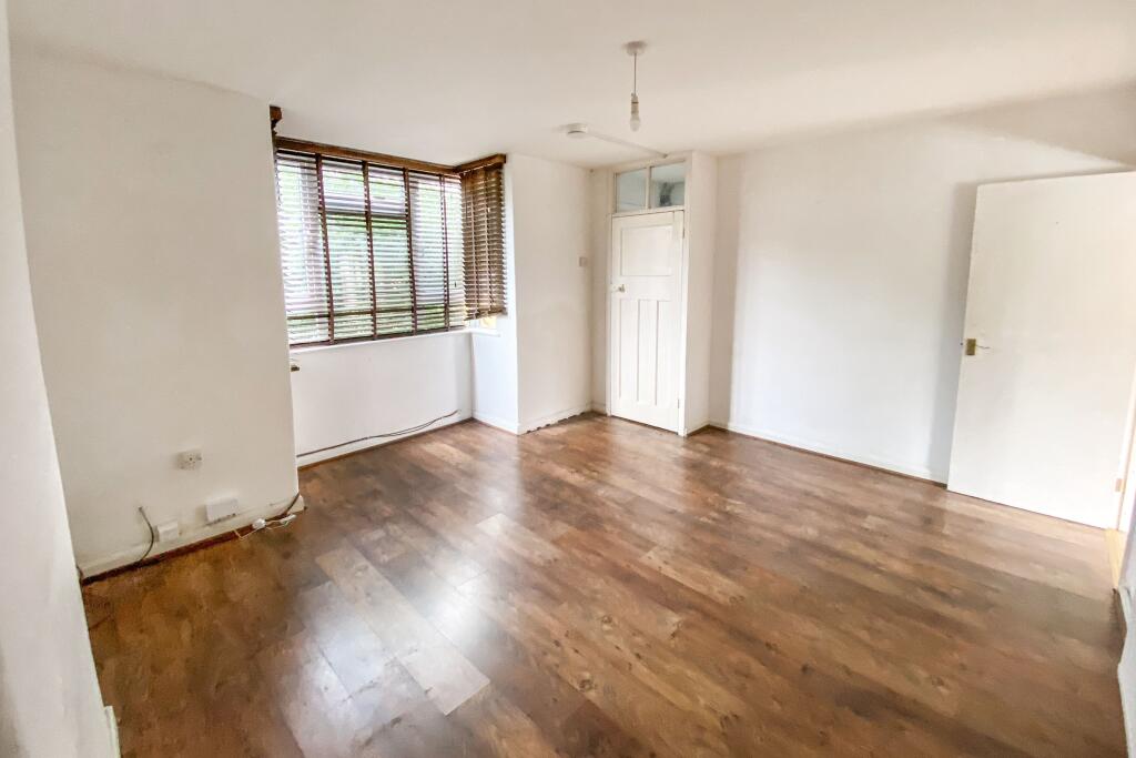 48 North End, Calne, Wiltshire, SN11 9DH