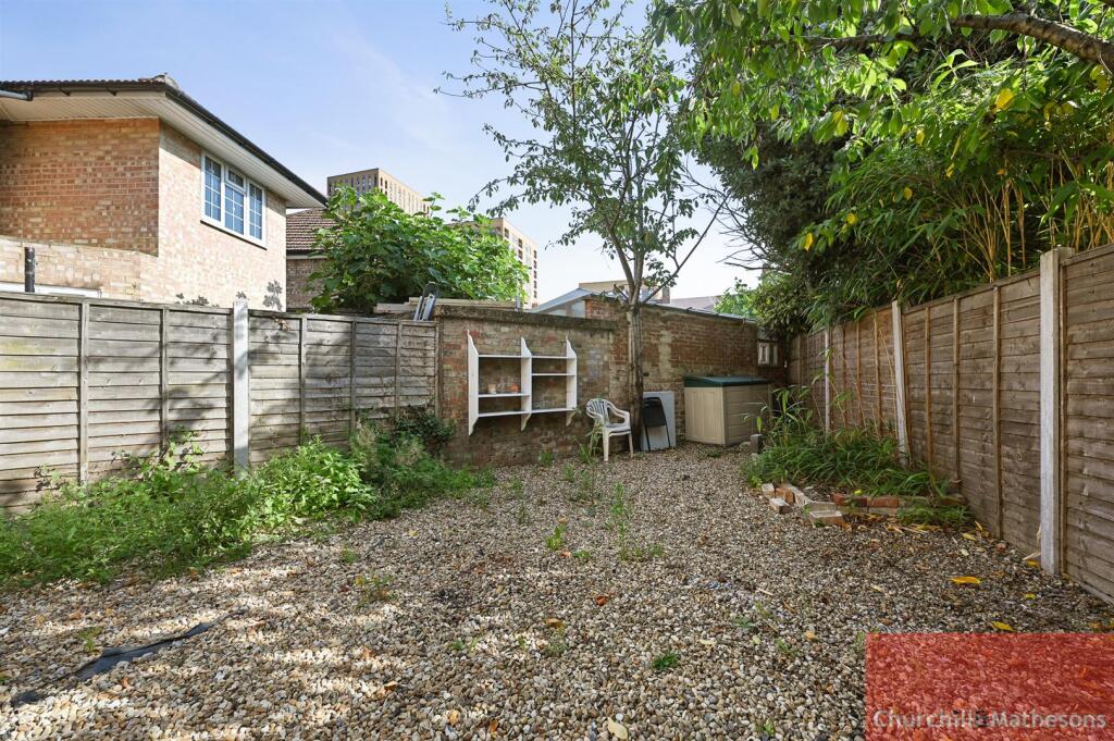 CHMAA - Sunnungdale Avenue -  (8).jpg