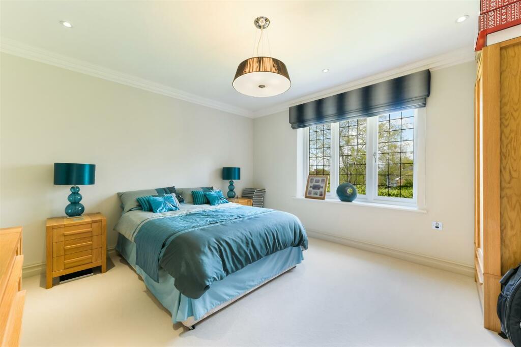 BRAMERS CLOSE, 3- (5).jpg