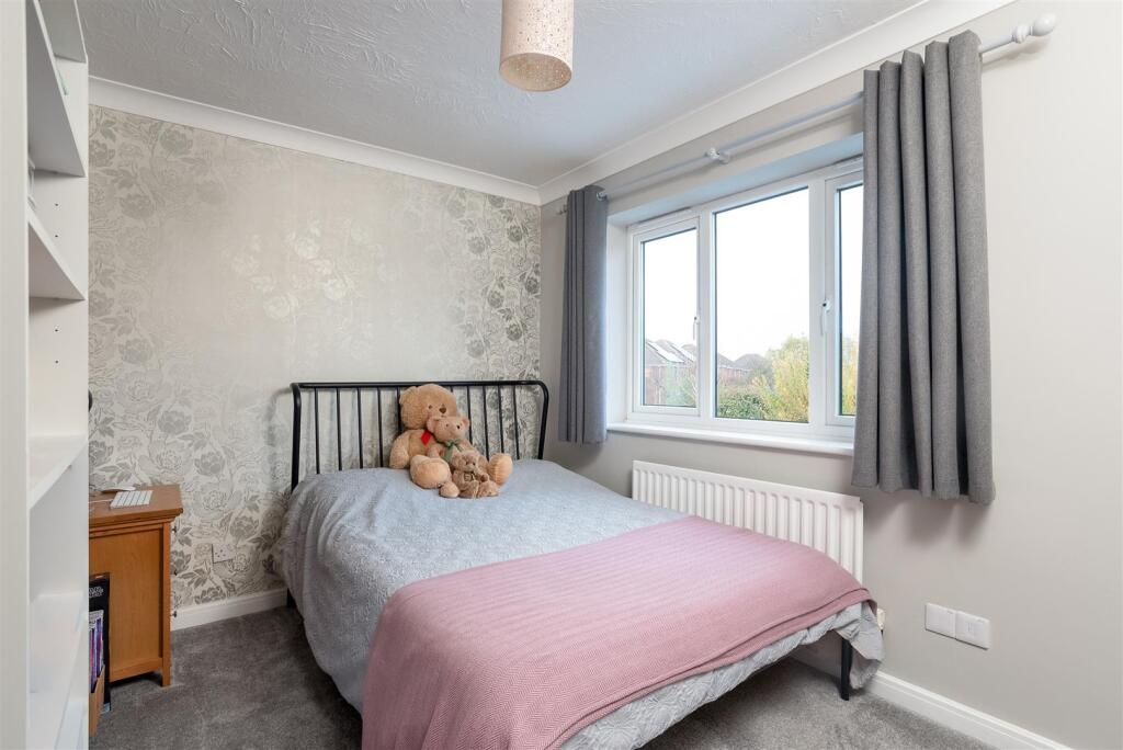 21 Prospero Drive 1992-14.jpg