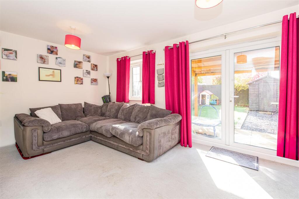 home-039.jpg