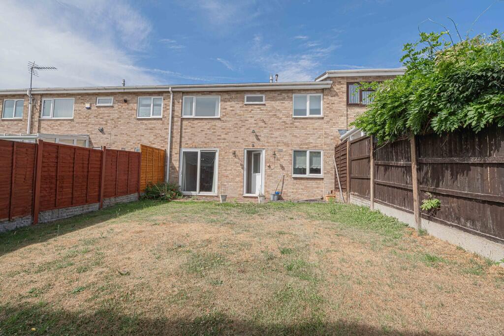 20250704-DSC05215...