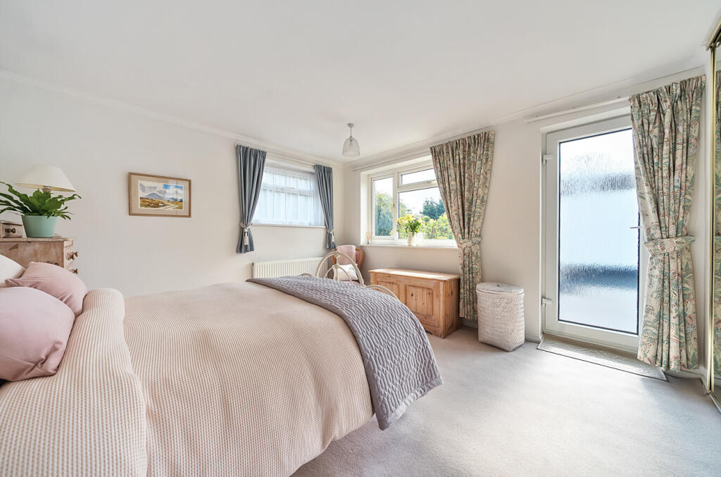 1304584-21-68471e...