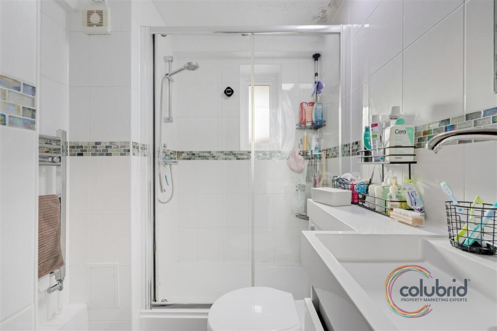 0G1A7649-0G1A7653.jpg