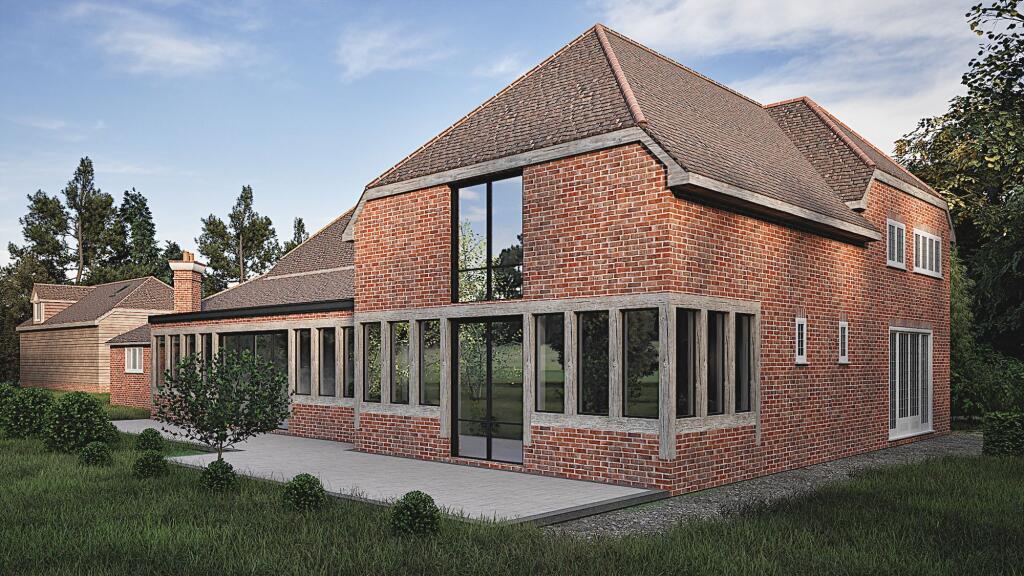 CGI Rear 3