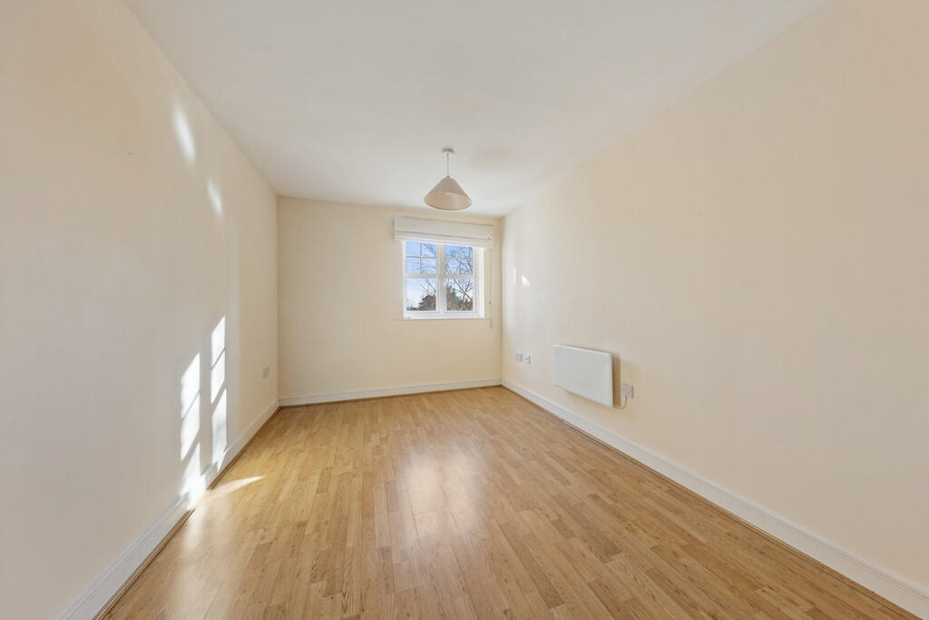 04-b5afPFSCL _ 9 ...