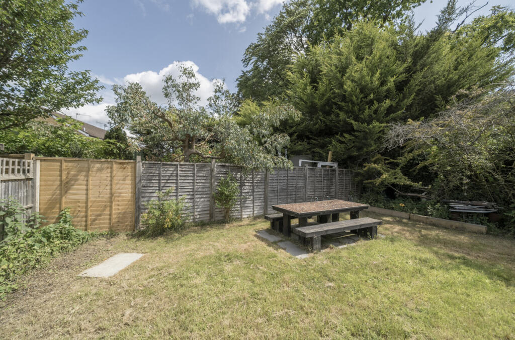 1305181-14-6842f6...