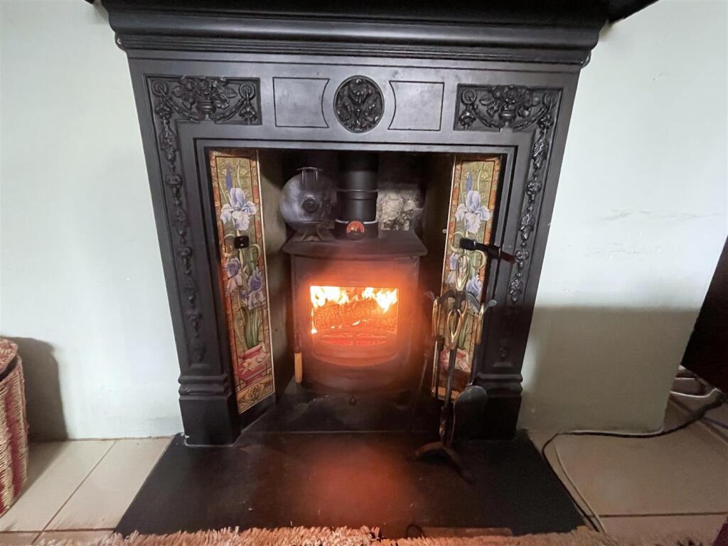 Fireplace.jpg