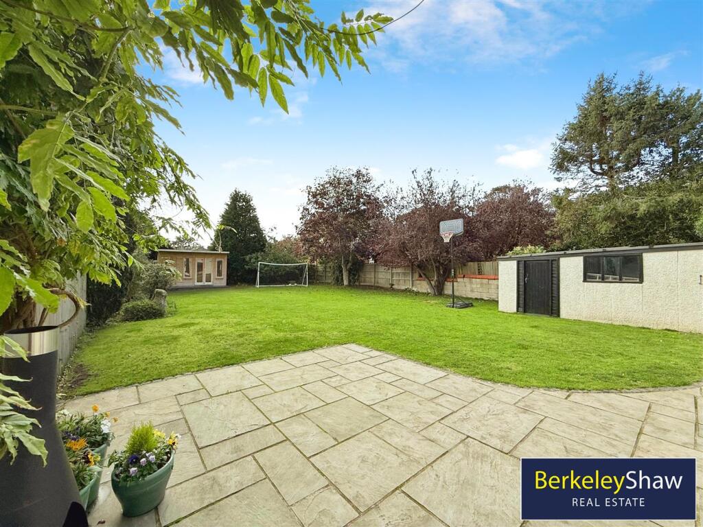 54f660b7--4267-A622-0E2BC9CFAA3F-46816-000006C7643