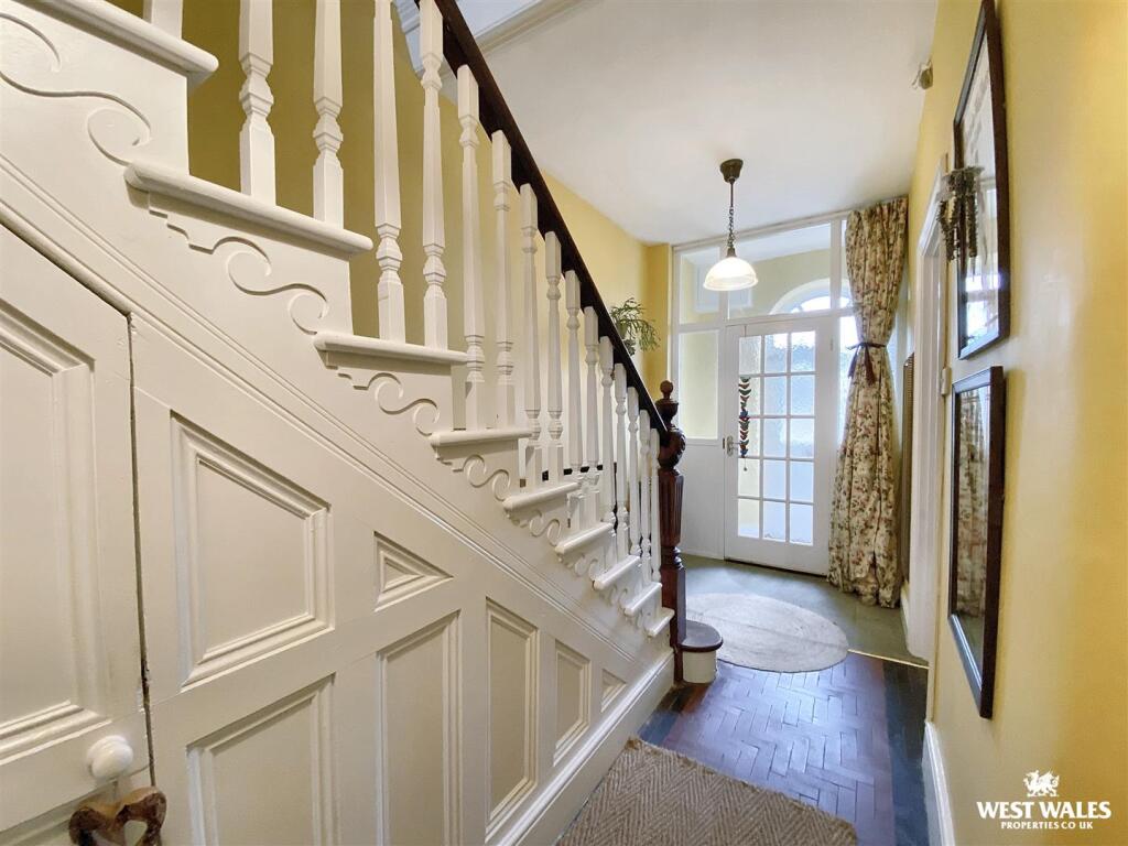 IMG_7171.jpg