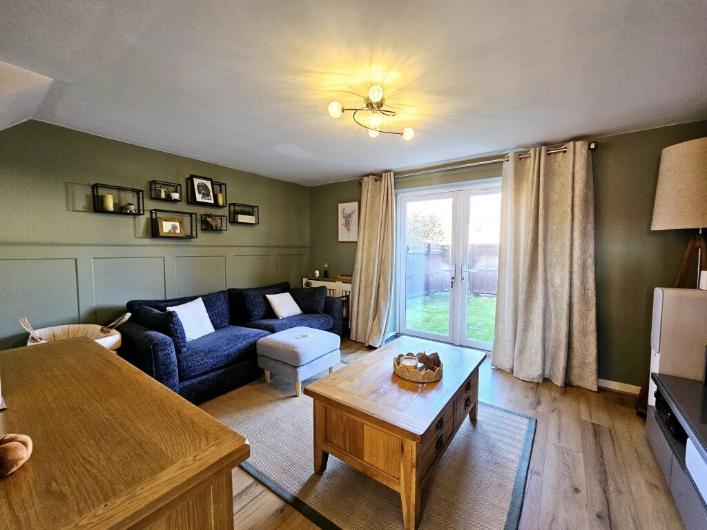 10a82879-b8f6-46a9-9adc-6a2d35026d6c