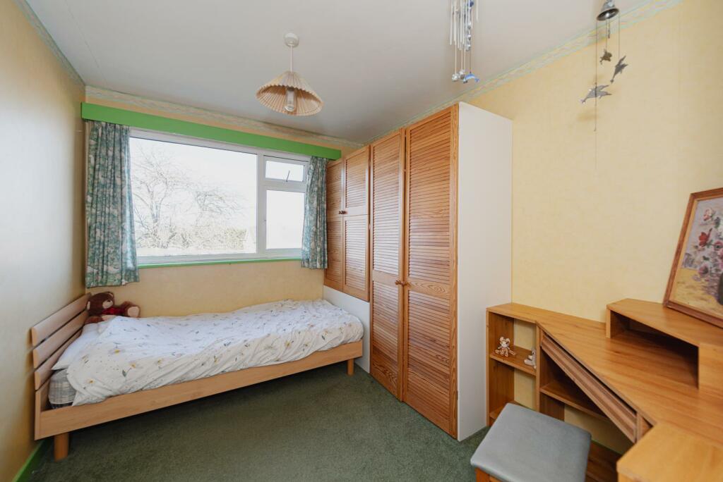 Rightmove 5.jpg