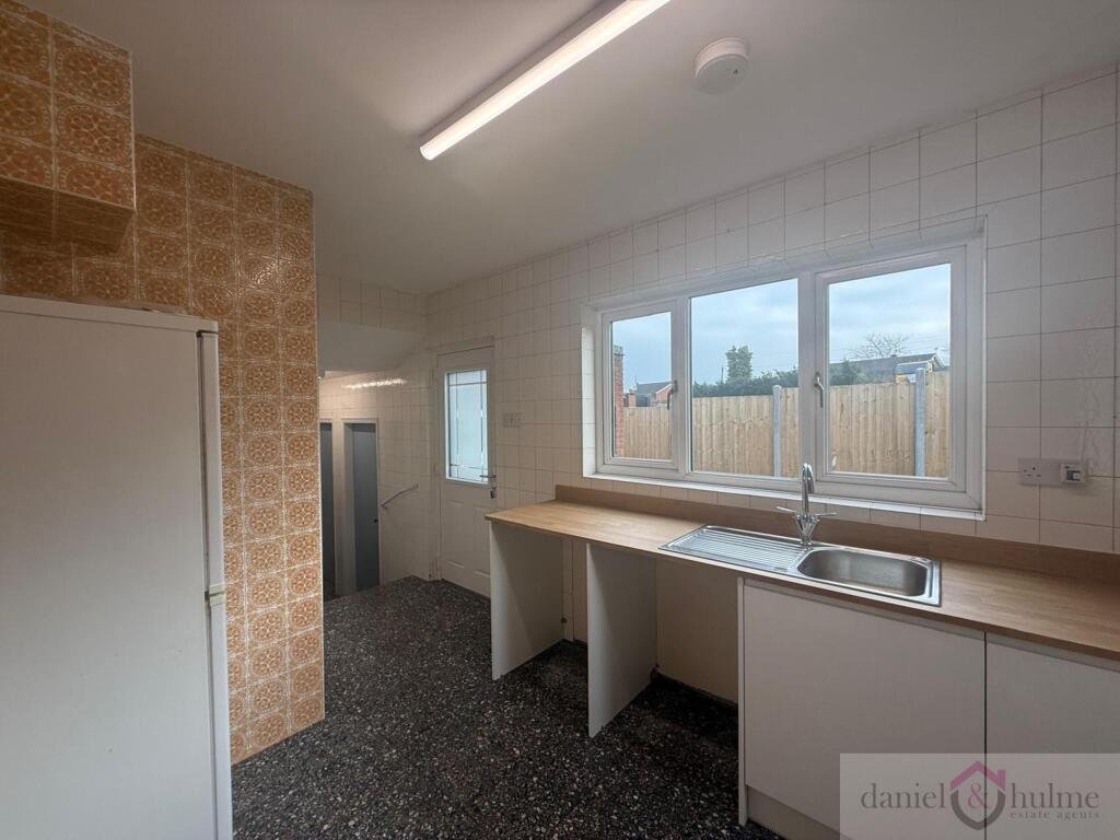 WhatsApp Image 2025-02-24 at 13.38.03 (20).jpeg