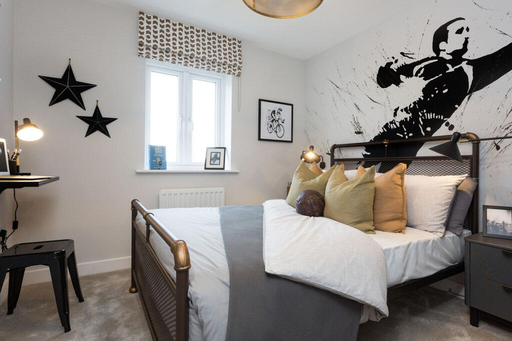 NREDH_LINDEN_PEMBROKE_INTERIOR_004_Development_Hero_1280x853