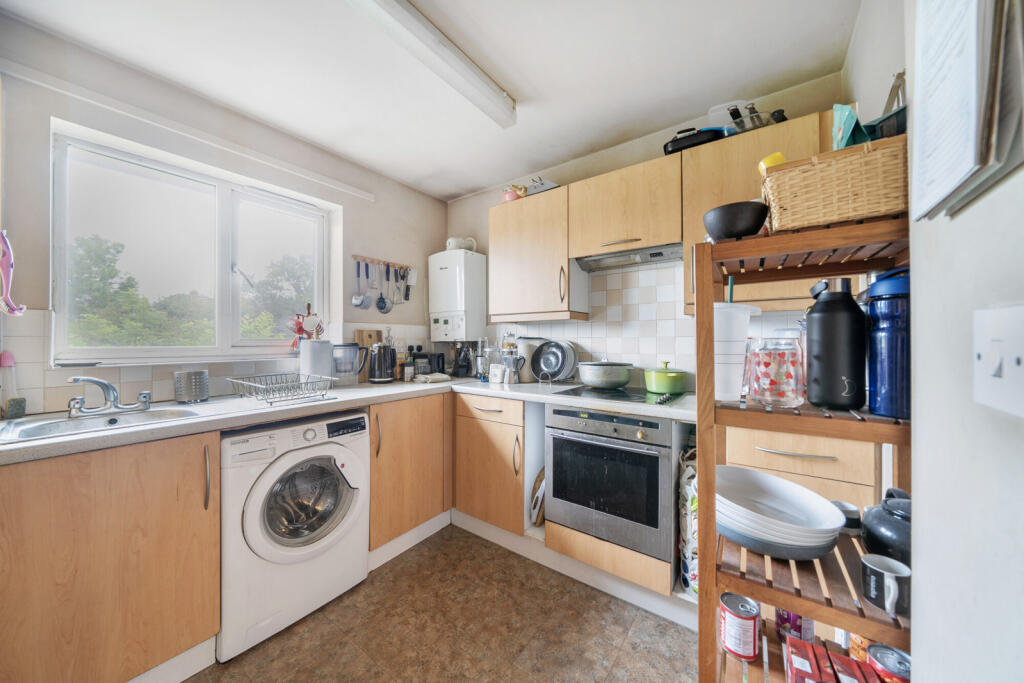 1297891-21-682d9a...