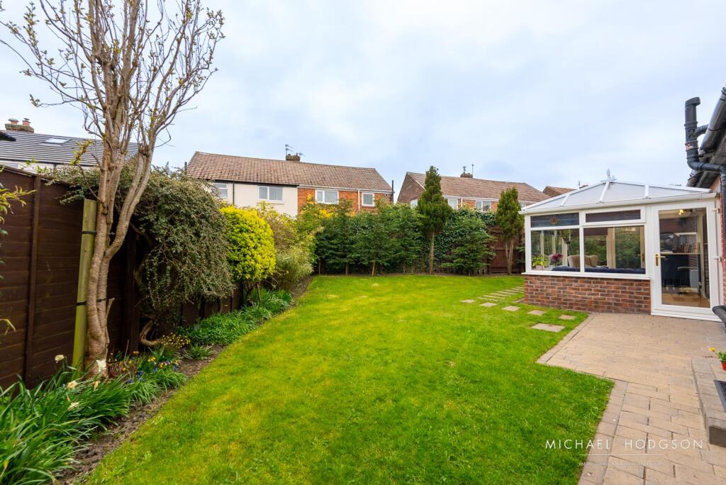 6 Longridge Photos-34.jpg