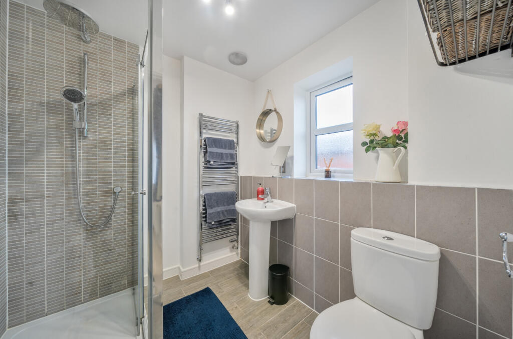 1383614-3-6924705...