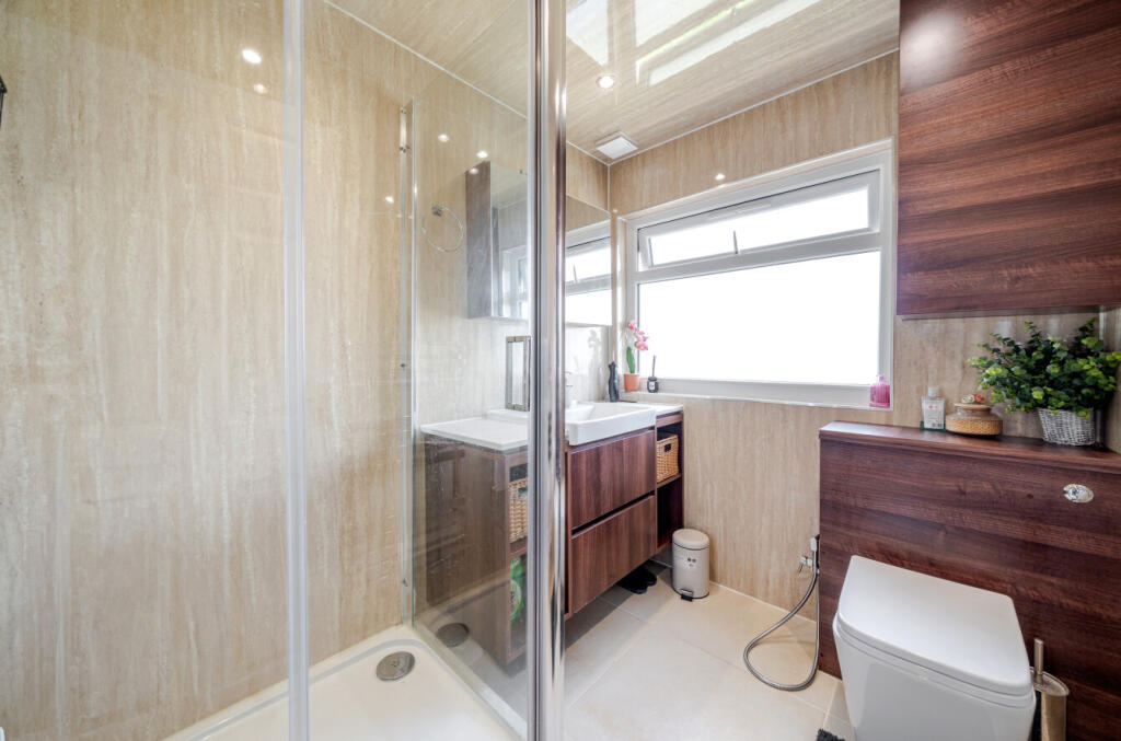 1320403-13-687662...