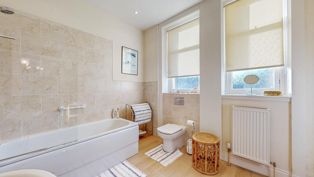 56-print-11 Kirkl...