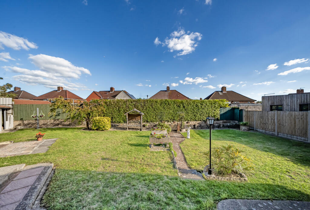 1358006-3-68d55ee...