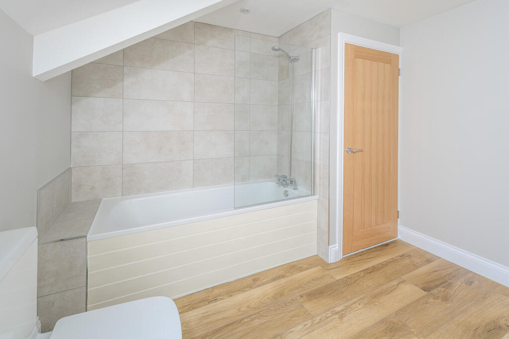 Bath-2