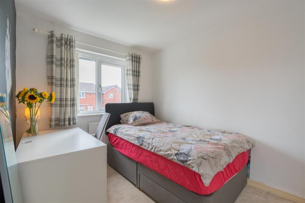 73 Field Lane-10.jpg