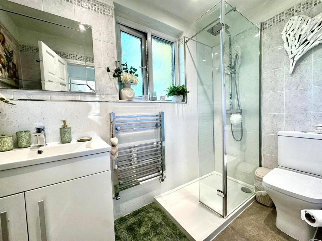 WhatsApp Image 2025-09-26 at 14.00.23.jpeg