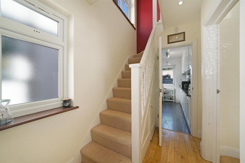 44 Bellamy Drive - 9Krwguvn1Dm2ZqkHsERP.jpg