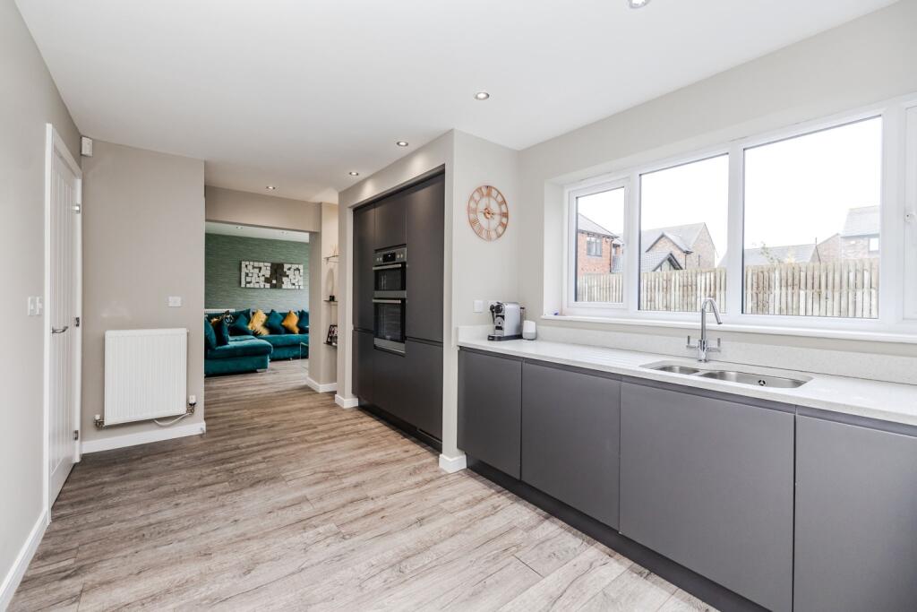 1RutherfordPlace,MedburnNE20OEP-18